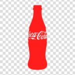 Coca Cola Vetor Png Baixar Imagens Em PNG