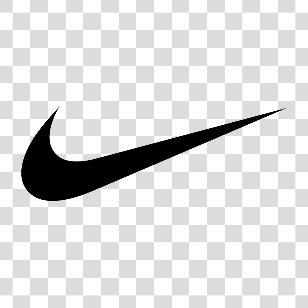 Logo Nike Png Baixar Imagens Em PNG