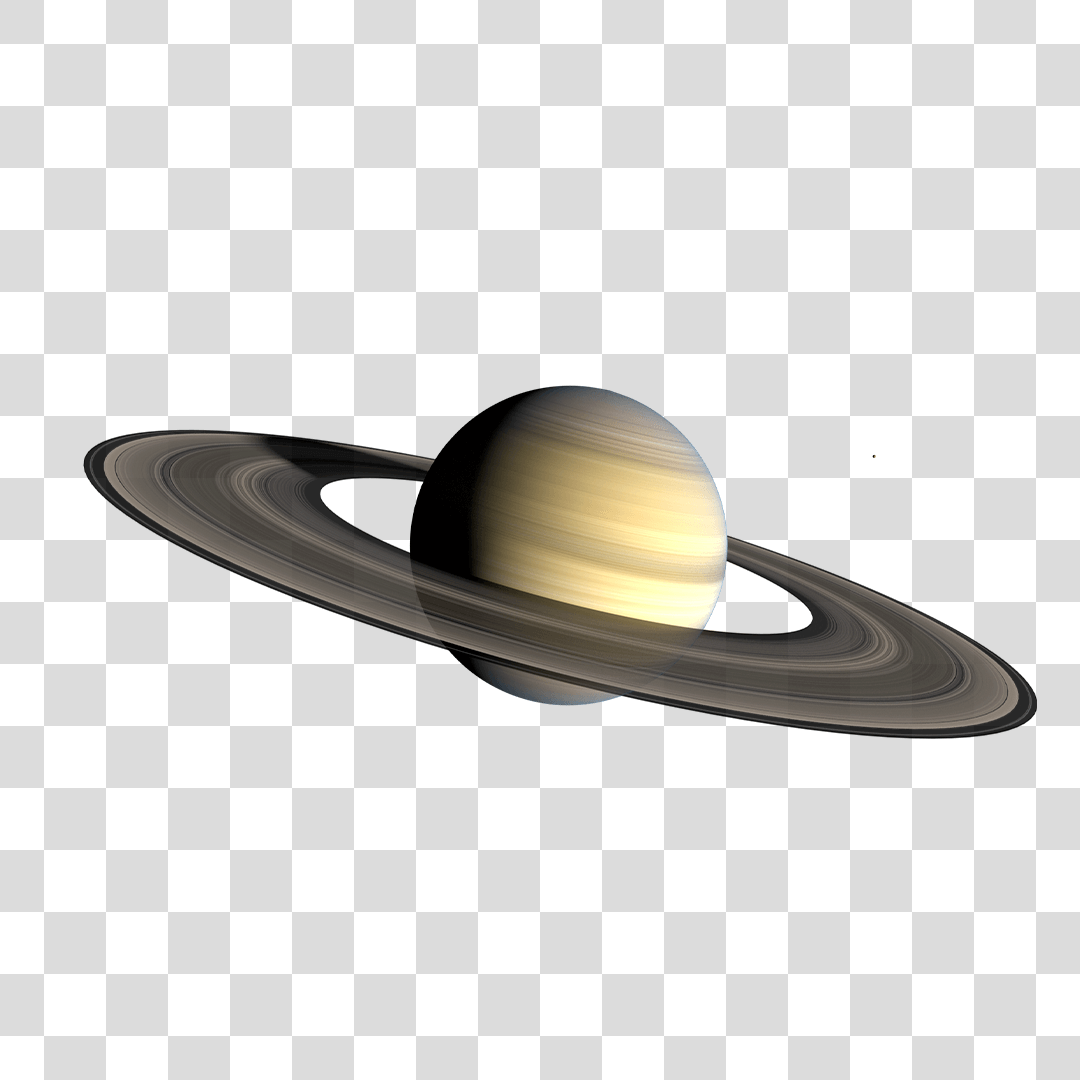 Álbumes 100 Foto Fotos De Saturno Desde La Tierra Cena Hermosa
