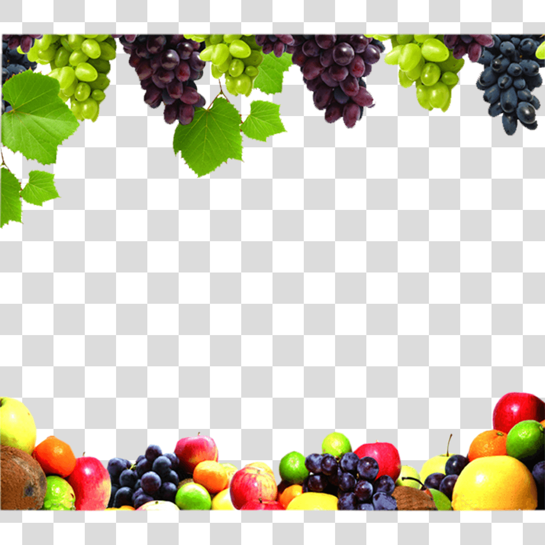 Frutas Png Baixar Imagens Em PNG