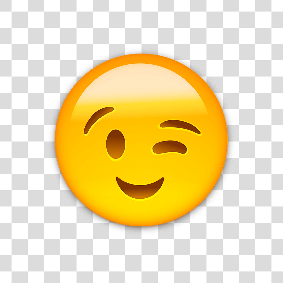 Emoji Dominio Gafas Sonrientes Emoji Smiley Emoticon Png PNGEgg