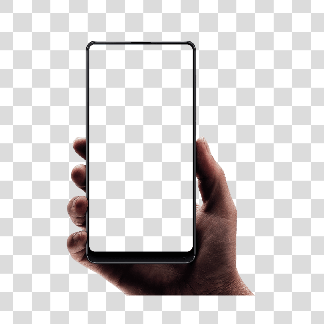 Moldura Celular Png Baixar Imagens Em PNG