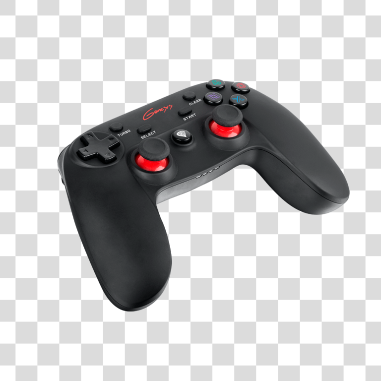 Controle Videogame Png Baixar Imagens Em PNG