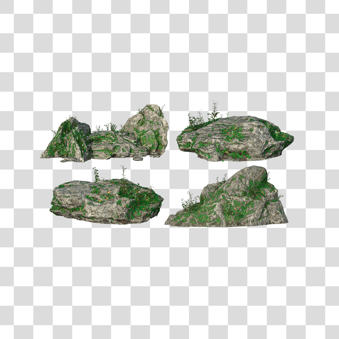 Pedras Png Baixar Imagens Em PNG