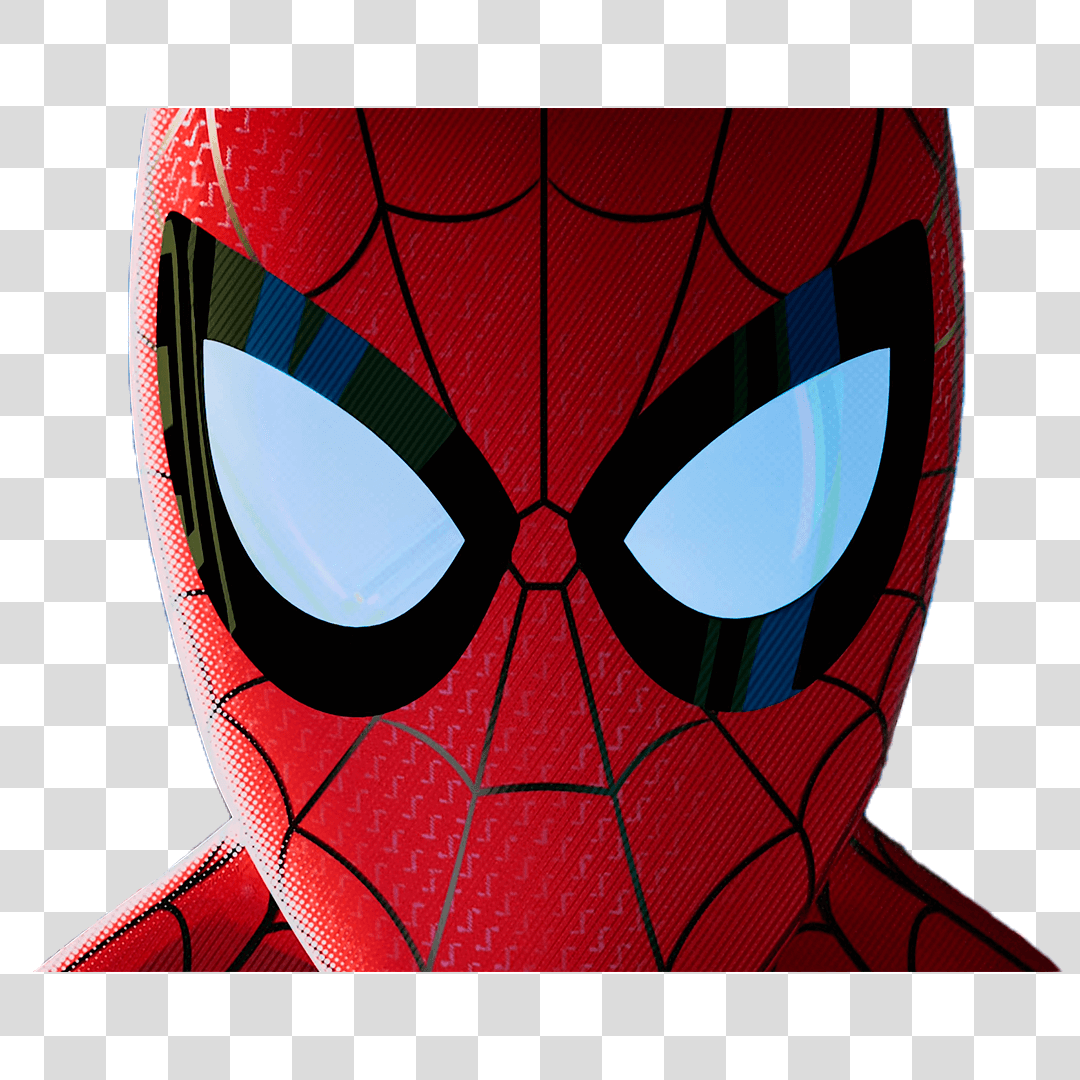 Homem Aranha Teia Png Baixar Imagens Em Png