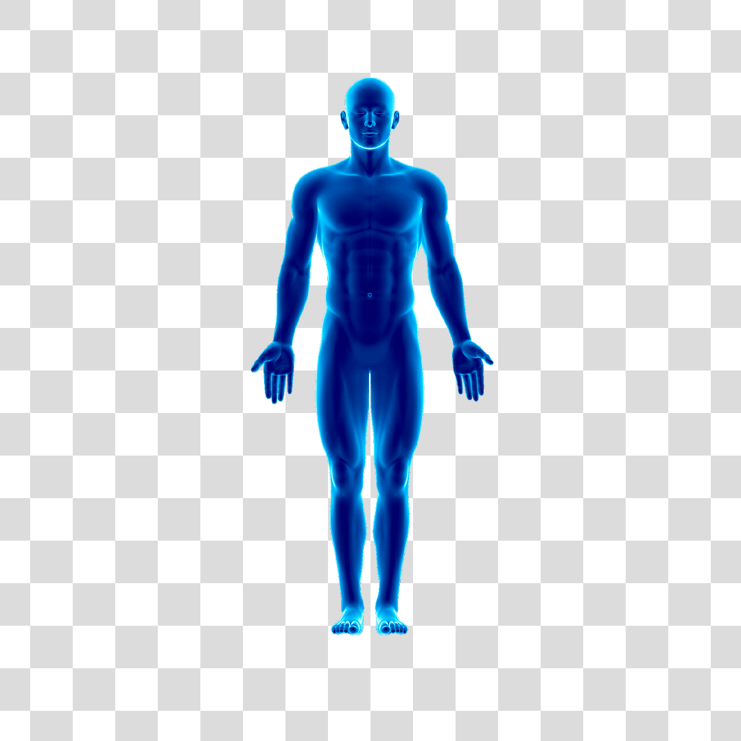 Humano Futurista Png Baixar Imagens Em PNG