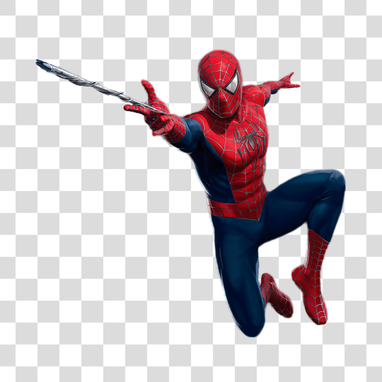 Homem Aranha Espiando Png Baixar Imagens Em Png The Best Porn Website