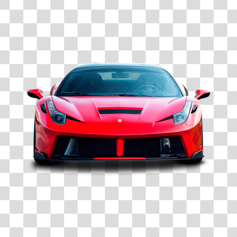 Ferrari Png Baixar Imagens Em Png