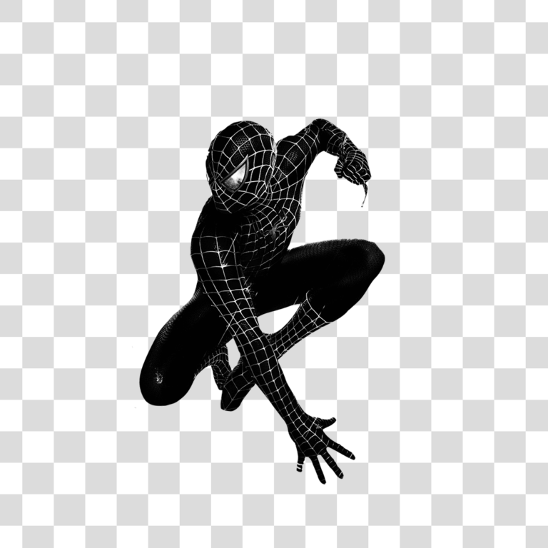 Homem Aranha Symbiote Png Baixar Imagens Em Png The Best Porn Website