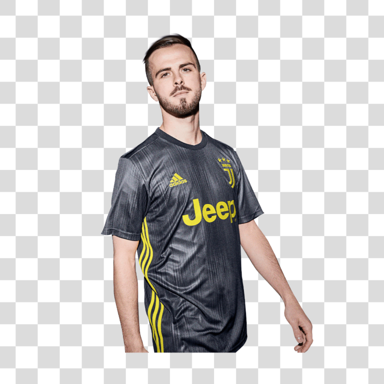 Miralem Pjanic Juventus Png Baixar Imagens Em Png