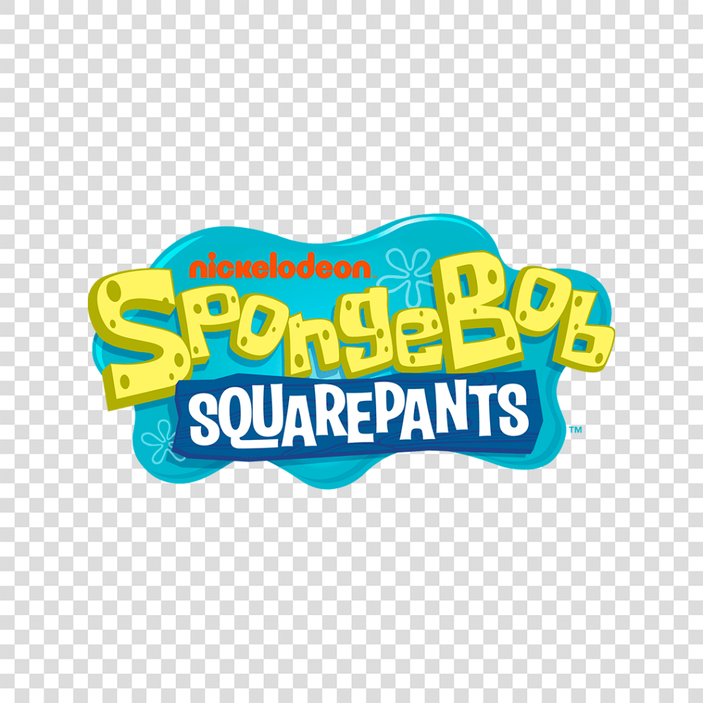 Bob Esponja Png Png Image Collection My Xxx Hot Girl