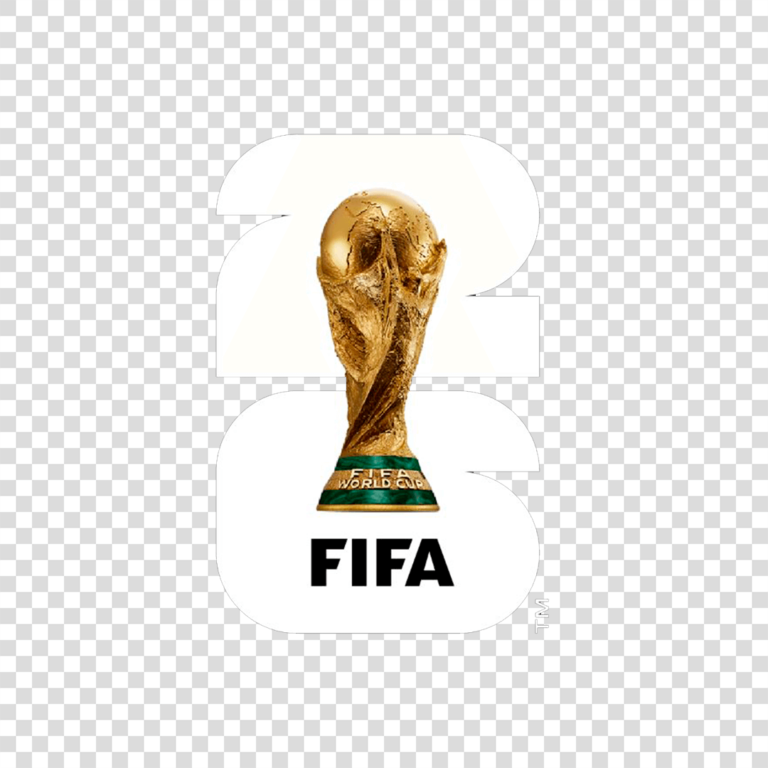 Logo Copa Do Mundo Png Baixar Imagens Em Png