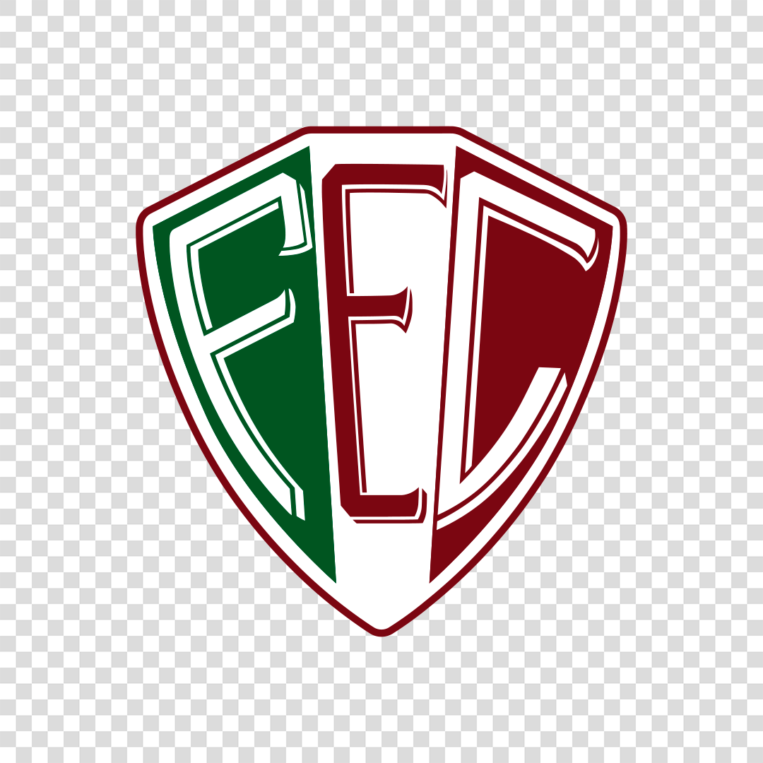 Escudo Fluminense Png Baixar Imagens Em Png