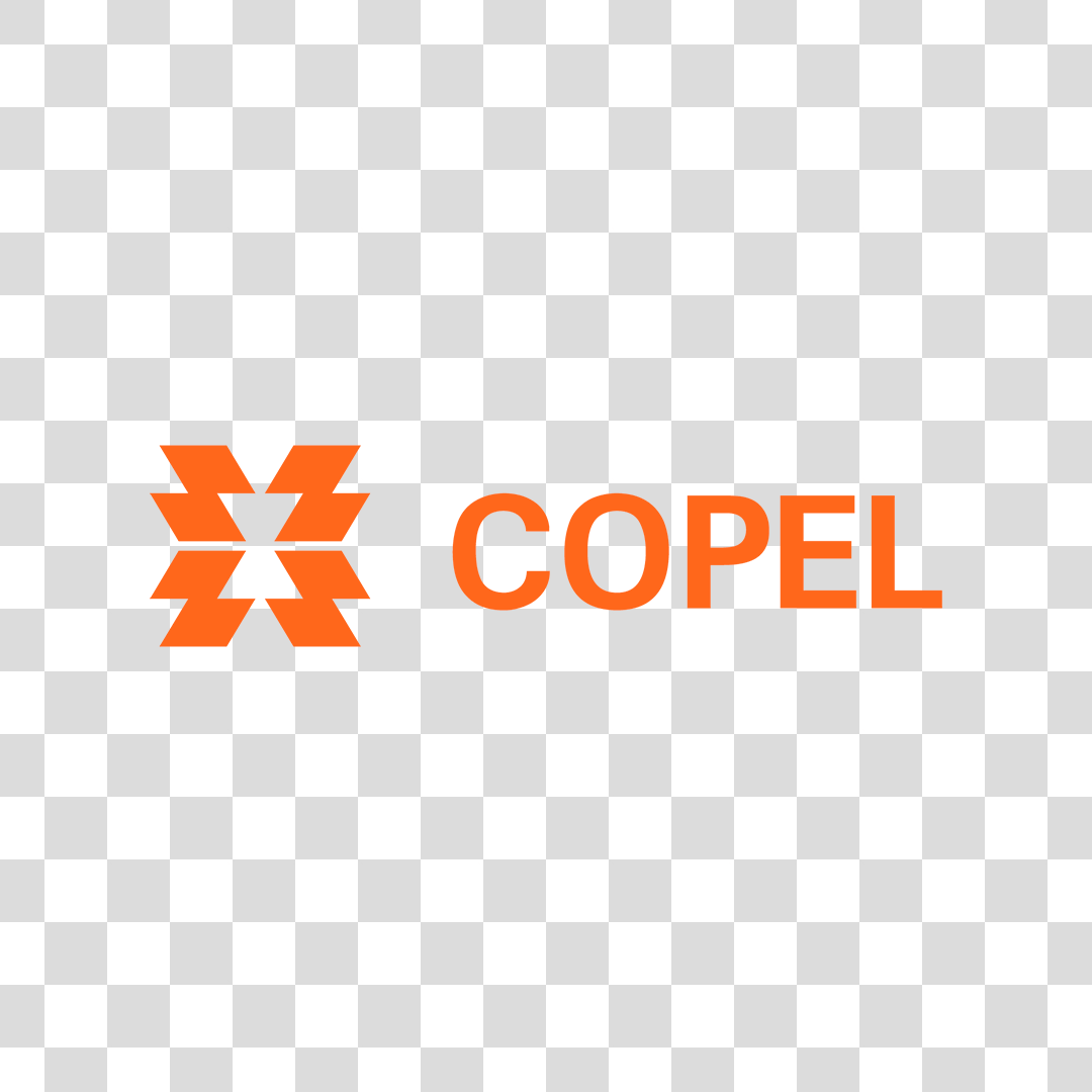 Logo Copel Png Baixar Imagens Em PNG