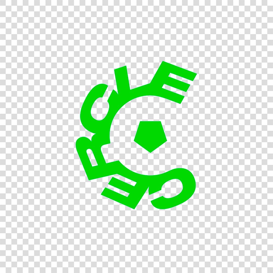 Logo Cercle Brugge Png Baixar Imagens Em Png