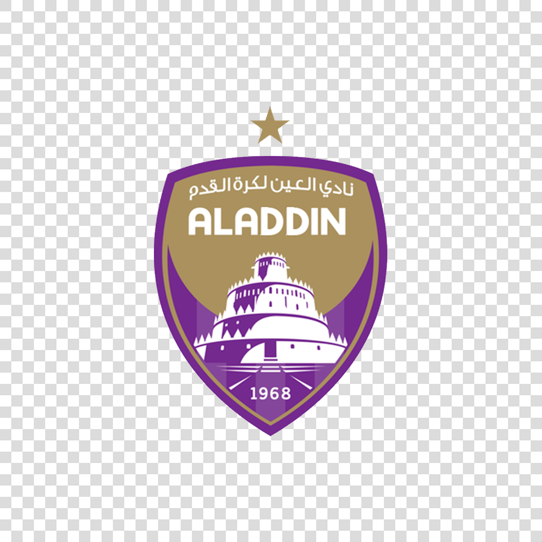 Logo Al Ain Png Baixar Imagens Em Png