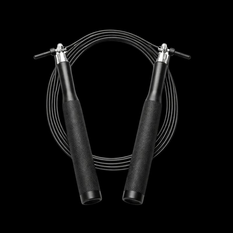 Corda de Pular Profissional para Treino e Fitness PNG fundo transparente - Corda Pular Professional Workout Fitness tran