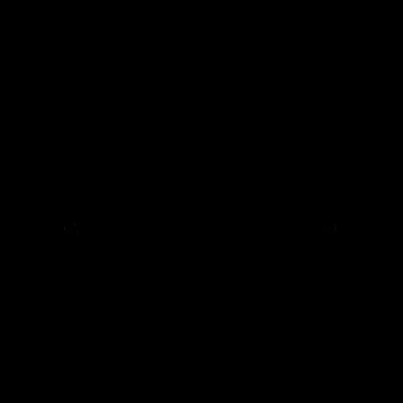 Fundo preto sólido e liso PNG fundo transparente - Black Sólido Liso transparent background PNG
