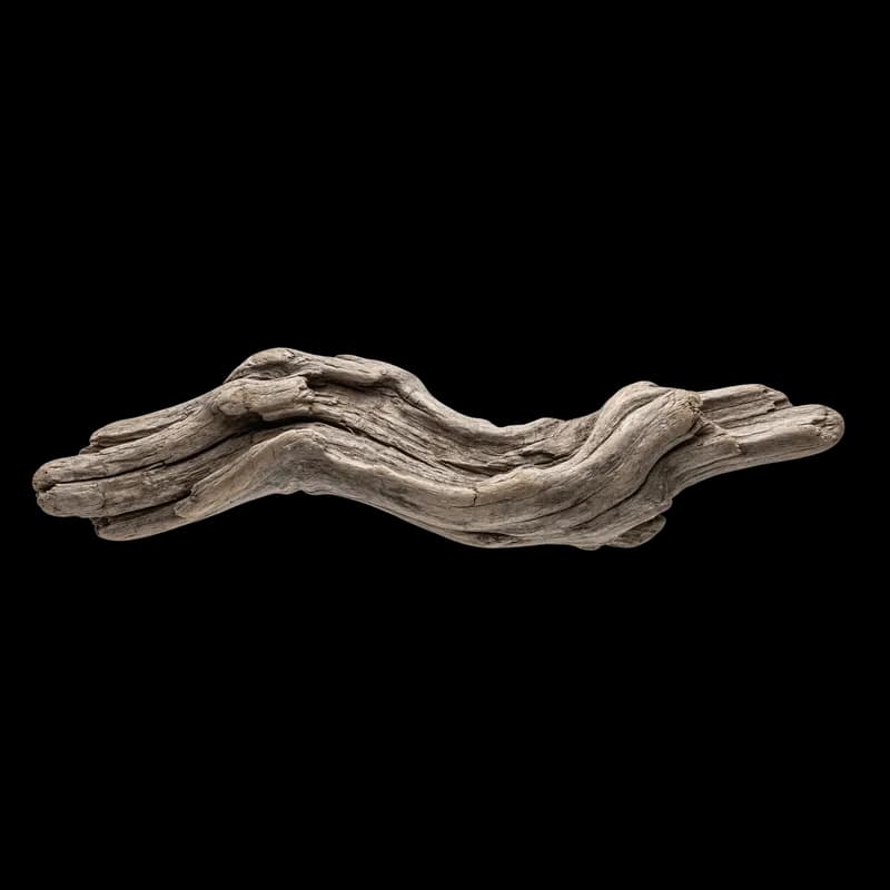 Madeira Flutuante Natural com Textura Única PNG fundo transparente - Madeira Floating Natural Textura Única transparent