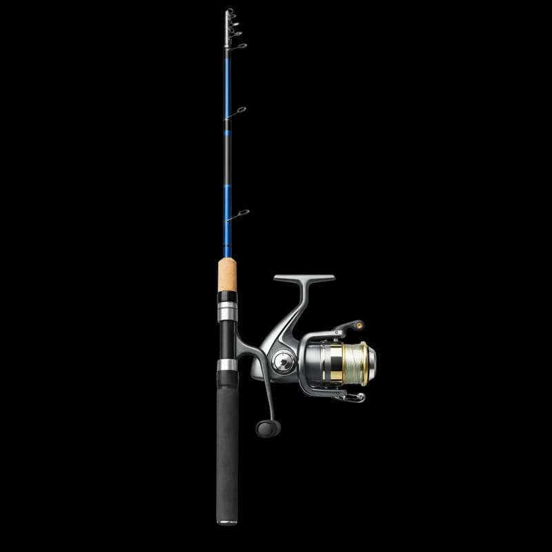 Vara de Pesca com Carretilha PNG fundo transparente - Fishing rod Fishing Reel transparent background PNG