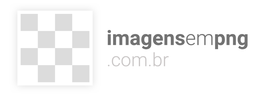 Baixar Imagens em PNG