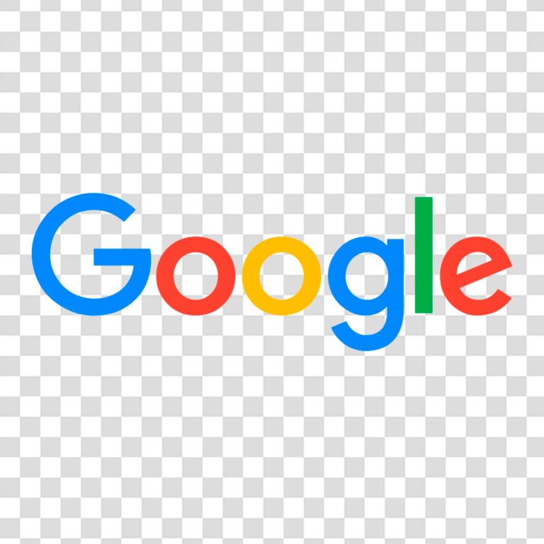 Logo Google Png Baixar Imagens Em PNG