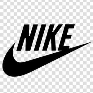 Logo Nike Png - Baixar Imagens em PNG