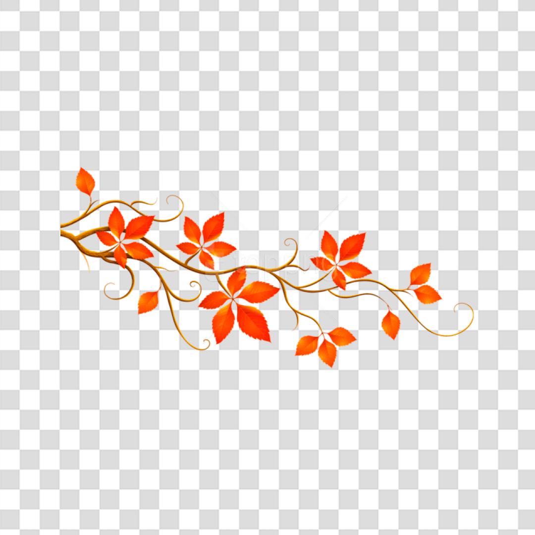 Flores Png - Baixar Imagens em PNG