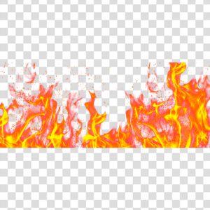 Fogo Número 7 Com Chamas Ardentes PNG , Flare, Labareda De Fogo, Reflexo De  Lente Imagem PNG e PSD Para Download Gratuito