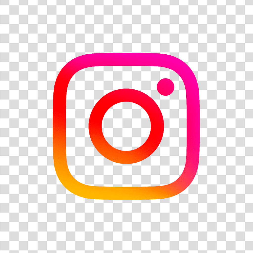 Instagram Logo Grey 10 Free Cliparts Download Images - vrogue.co