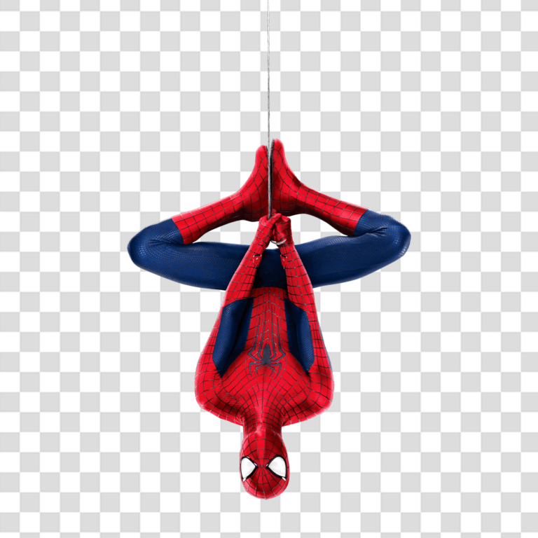 Homem Aranha Png - Baixar Imagens em PNG