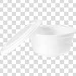 Marmitex Png Baixar Imagens Em Png