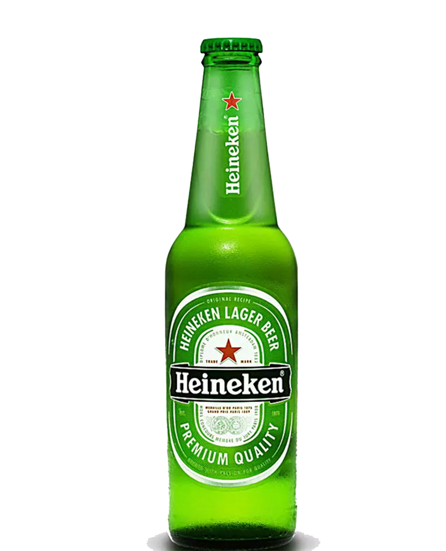 Cerveja Heineken Png Baixar Imagens Em Png - vrogue.co