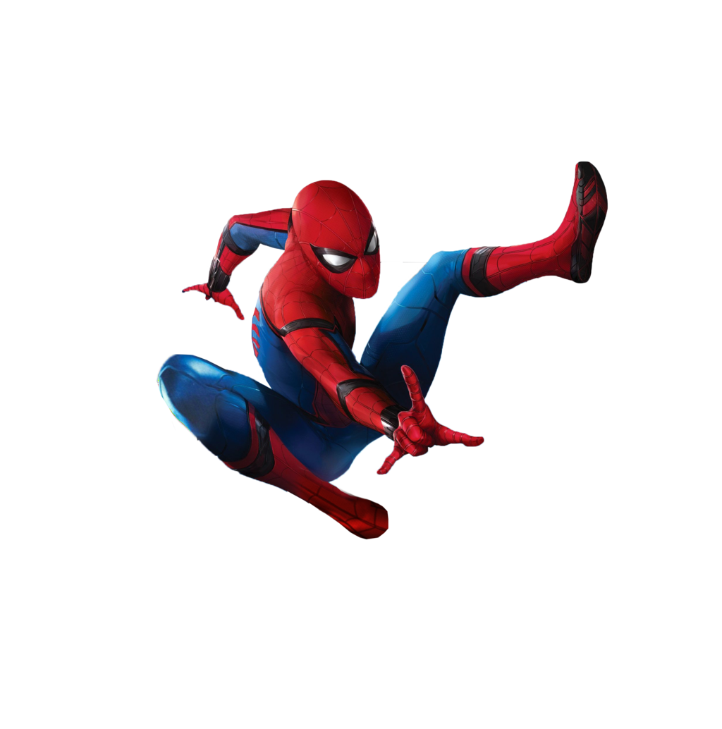 Homem Aranha Png Baixar Imagens Em Png 6292