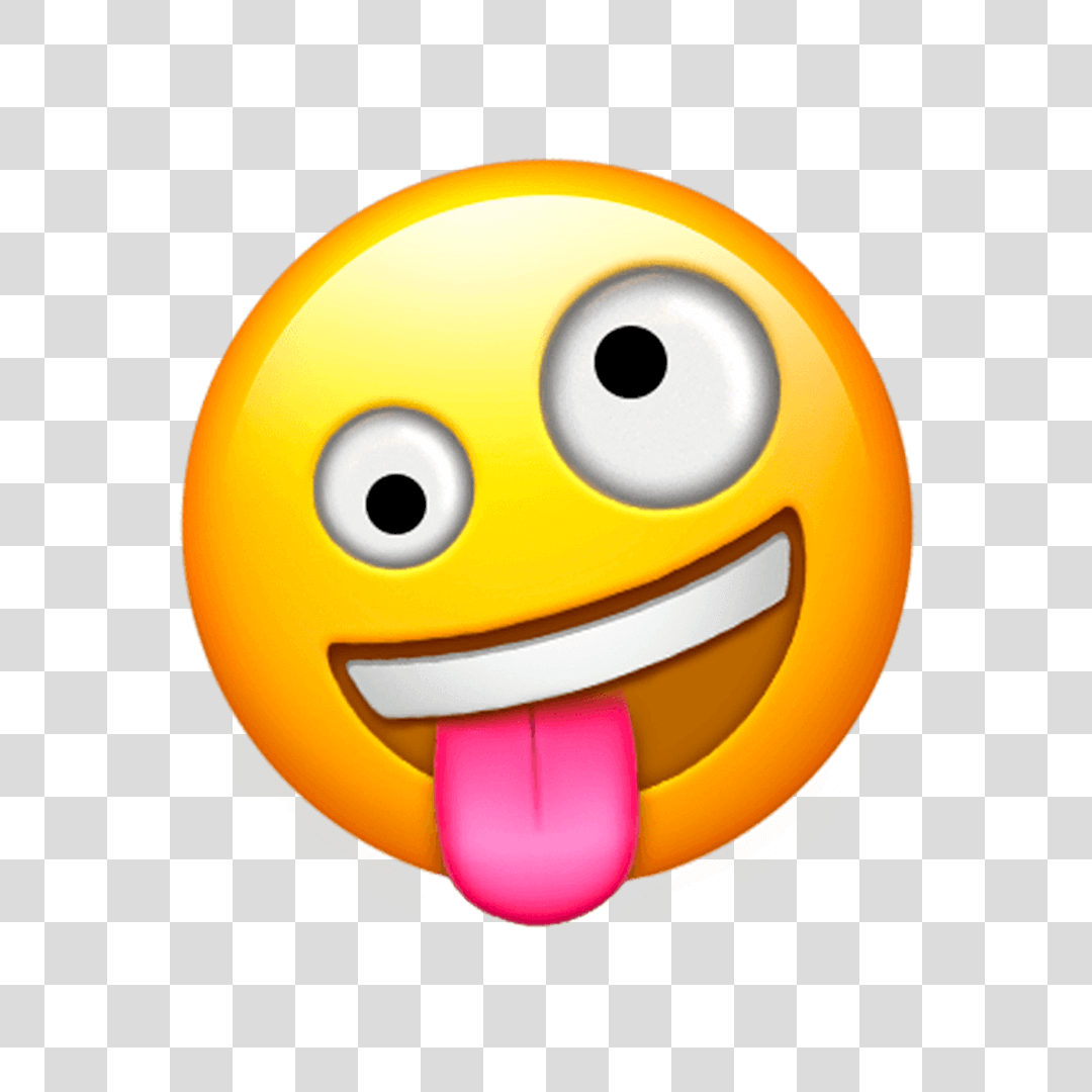 Emoji Lol Png Baixar Imagens Em Png