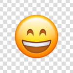 Emoji Alegre Png - Baixar Imagens Em Png