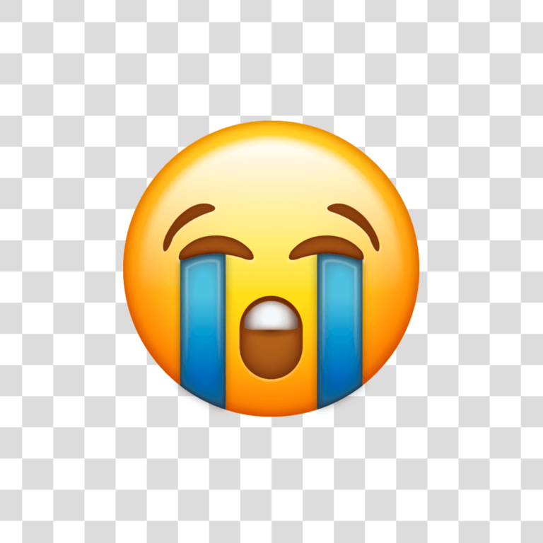 Chorar Emoticon Emoji Baixar Pngsvg Transparente Vrogue Co