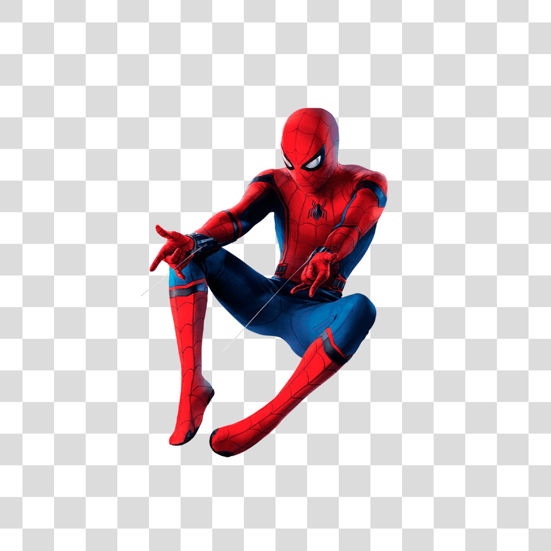 Total Imagem Fundo Vermelho Homem Aranha Png Br Thptnganamst Edu Vn