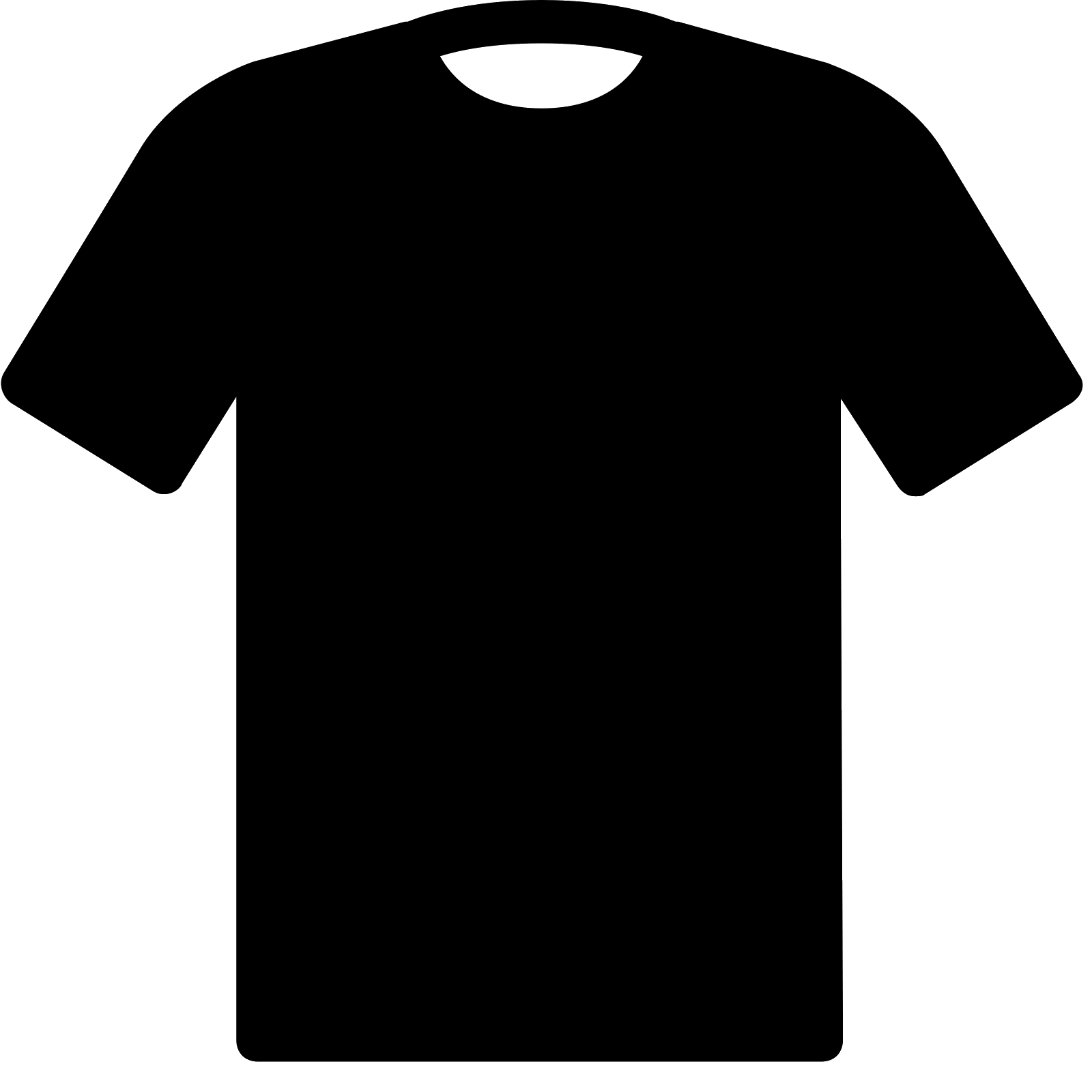 Ícone camisa Png - Baixar Imagens em PNG