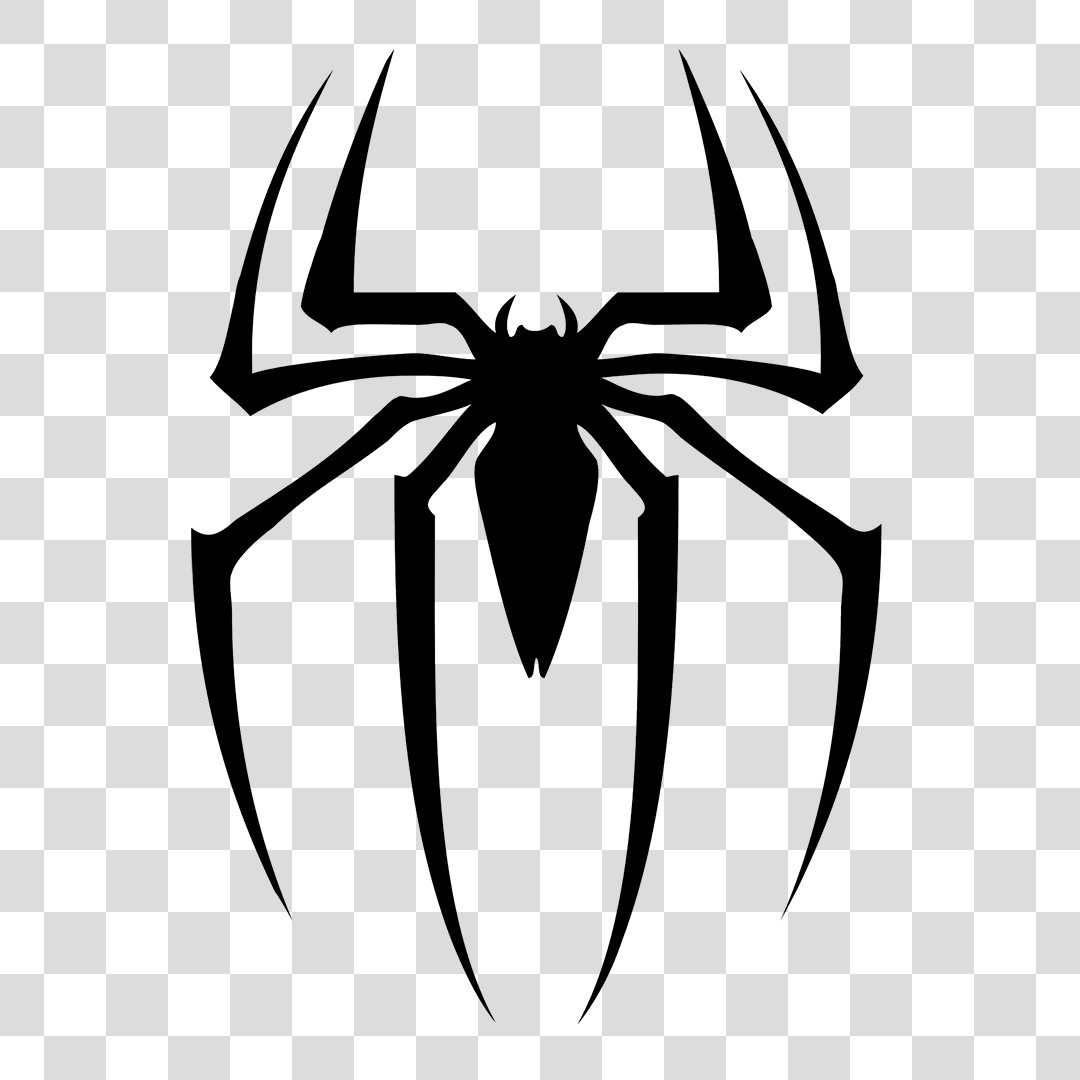 Homem Aranha Png Baixar Imagens Em Png