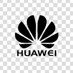 Logo Huawei Png