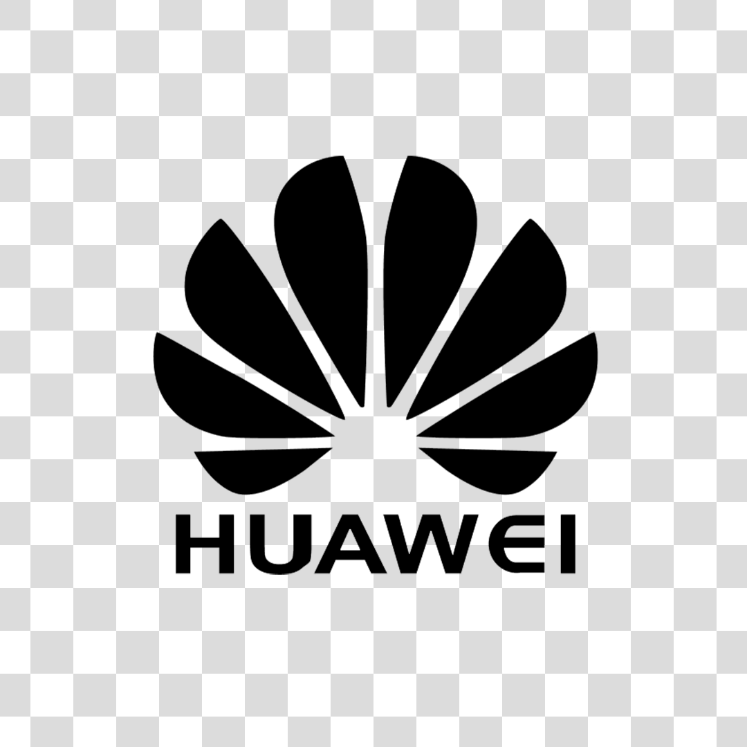 Huawei ad80hw