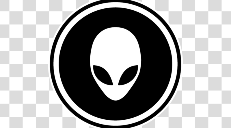 Símbolo alien Png - Baixar Imagens em PNG