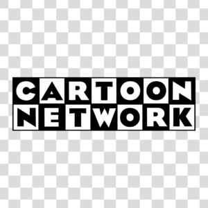 Logo Cartoon Network Png