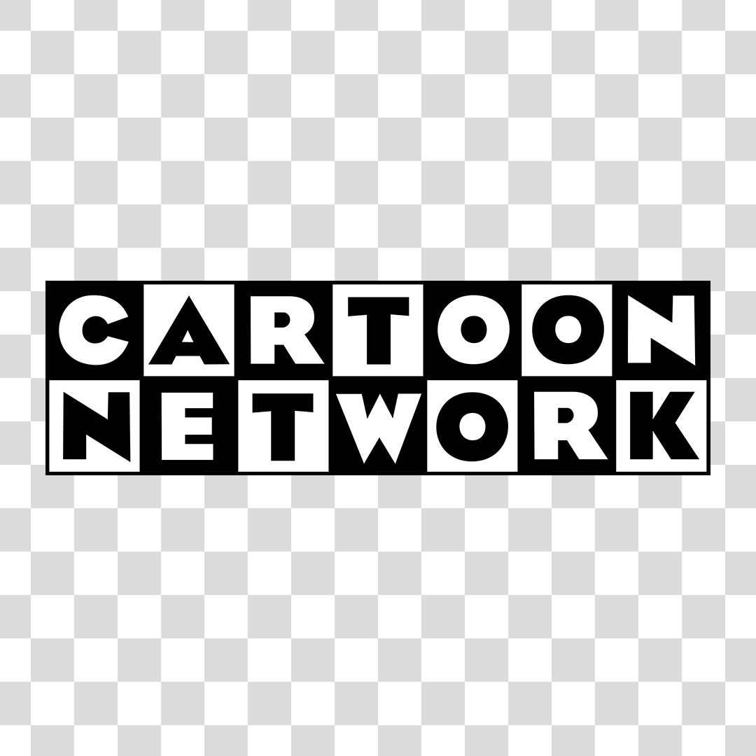 Cartoon network tv. Картун нетворк. Телеканал cartoon Network логотип. Cartoon Network логотип без фона. Логотип Картун нетворк 2019.