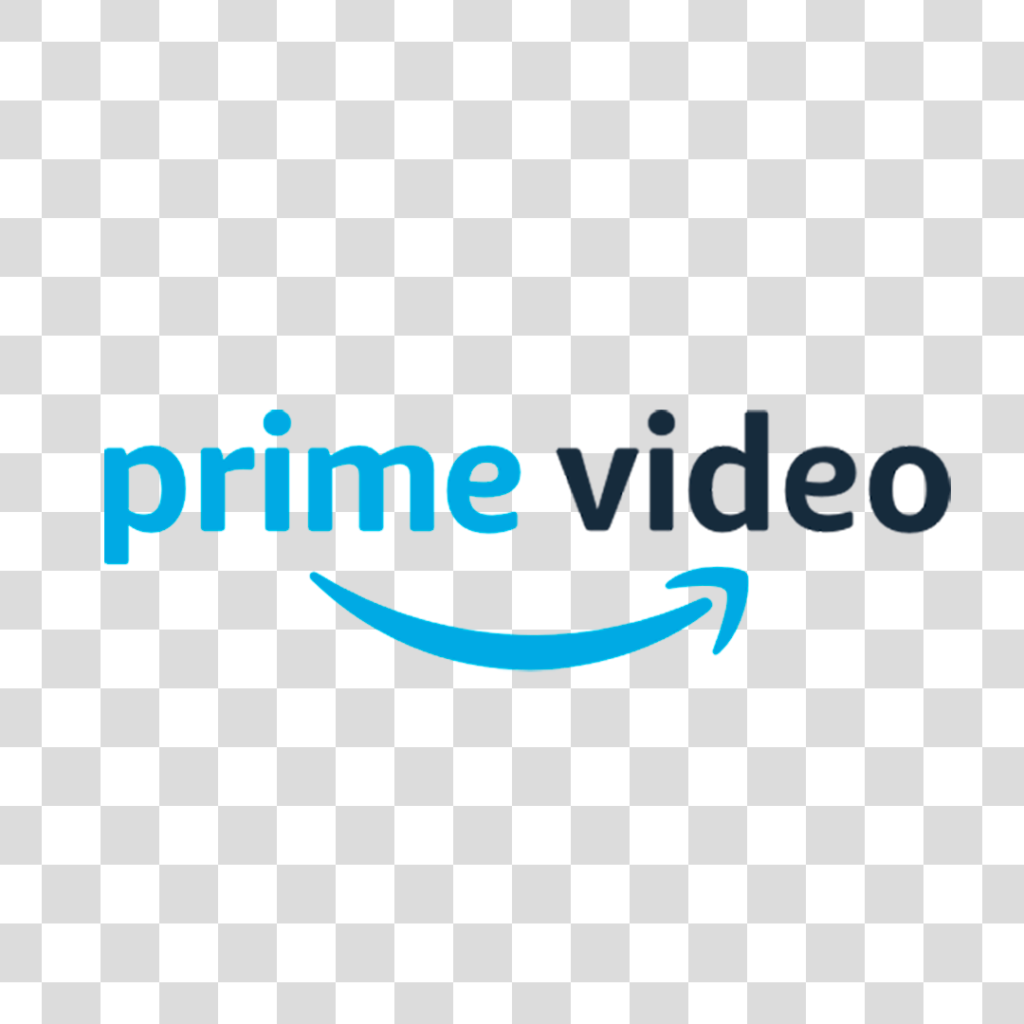 Amazon-logo - Amazon Video Logo Png PNG Image | Transparent PNG Free  Download on SeekPNG