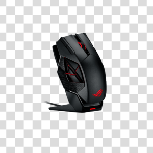 Mouse Rog Png