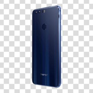 Smartphone Honor Png