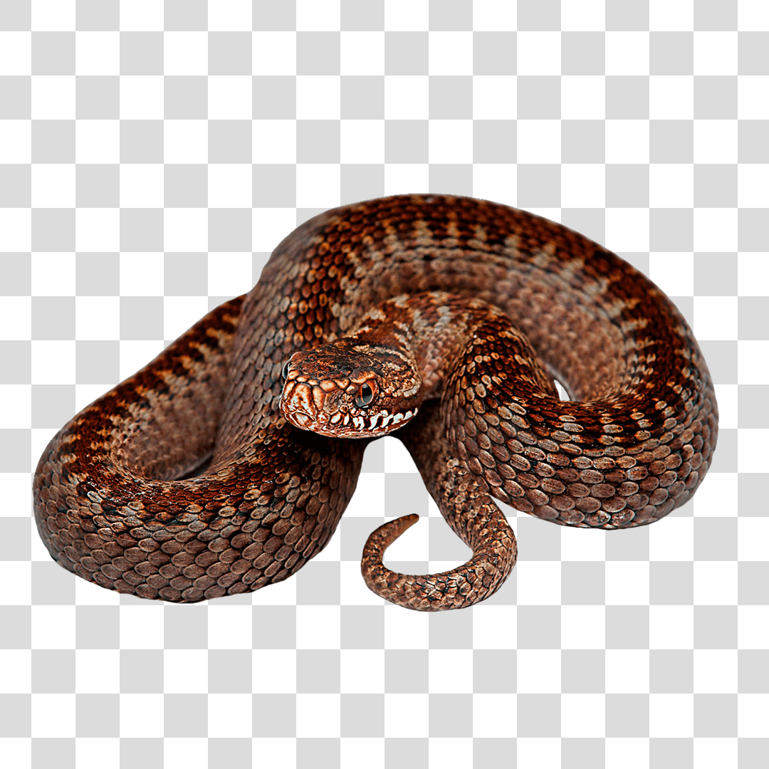 Cobra Png Baixar Imagens Em Png