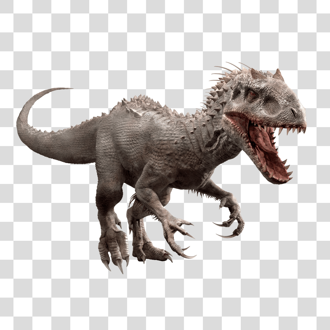 personagem de dinossauro bonito dos desenhos animados 9378085 PNG